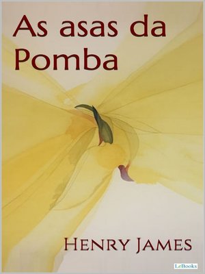 cover image of AS ASAS DA POMBA